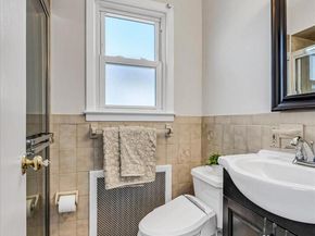 1353 Kiefer Avenue, Elmont NY 11003