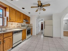 1353 Kiefer Avenue, Elmont NY 11003