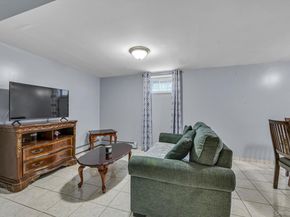 1353 Kiefer Avenue, Elmont NY 11003