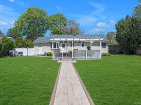 88 Colonial Street, East Northport NY 11731