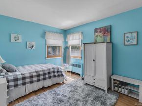 88 Colonial Street, East Northport NY 11731
