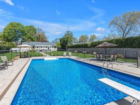 88 Colonial Street, East Northport NY 11731