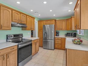 88 Colonial Street, East Northport NY 11731