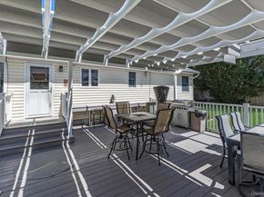 88 Colonial Street, East Northport NY 11731