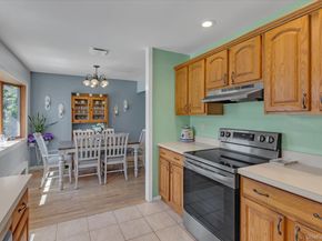 88 Colonial Street, East Northport NY 11731