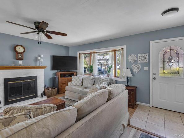 88 Colonial Street, East Northport NY 11731