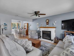 88 Colonial Street, East Northport NY 11731