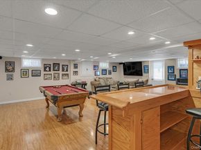 88 Colonial Street, East Northport NY 11731