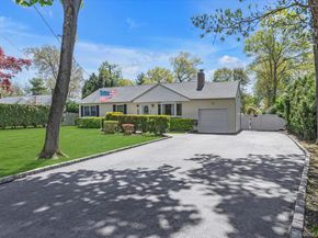 88 Colonial Street, East Northport NY 11731