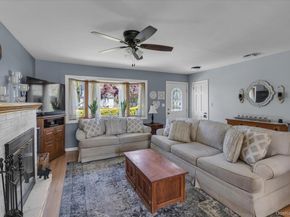 88 Colonial Street, East Northport NY 11731