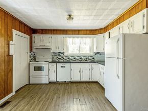135 Corwin Street, Greenport NY 11944