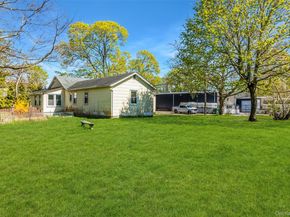 135 Corwin Street, Greenport NY 11944