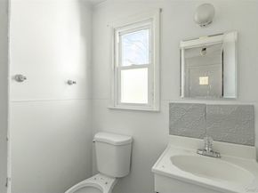 135 Corwin Street, Greenport NY 11944