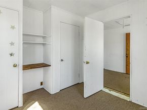 135 Corwin Street, Greenport NY 11944