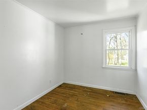 135 Corwin Street, Greenport NY 11944