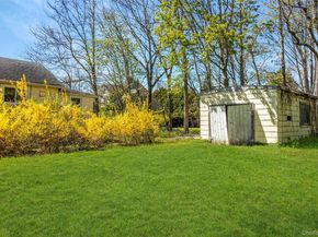 135 Corwin Street, Greenport NY 11944