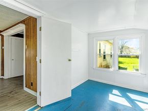 135 Corwin Street, Greenport NY 11944