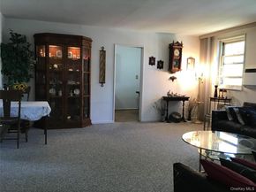 251-41 61st Avenue 2, Little Neck NY 11362
