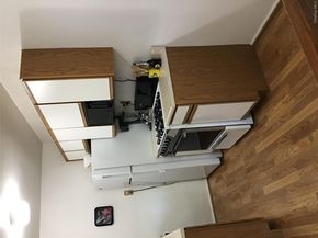 251-41 61st Avenue 2, Little Neck NY 11362