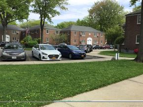 251-41 61st Avenue 2, Little Neck NY 11362