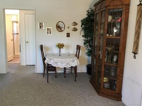 251-41 61st Avenue 2, Little Neck NY 11362
