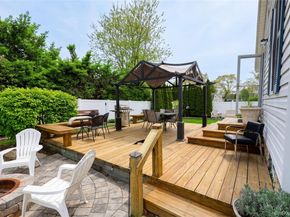 174 Trouville Road, Copiague NY 11726
