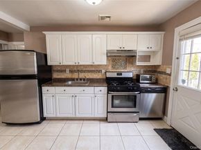 174 Trouville Road, Copiague NY 11726