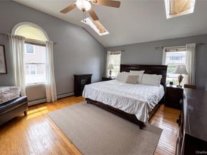 174 Trouville Road, Copiague NY 11726