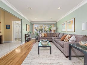 1076 Melissa Lane, North Bellmore NY 11710