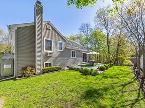 1076 Melissa Lane, North Bellmore NY 11710