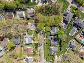 1076 Melissa Lane, North Bellmore NY 11710