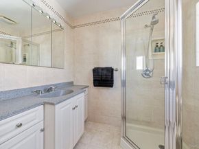 1076 Melissa Lane, North Bellmore NY 11710