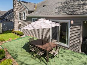 1076 Melissa Lane, North Bellmore NY 11710