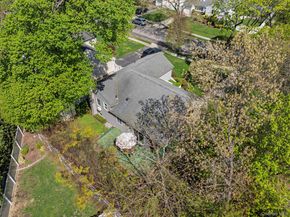 1076 Melissa Lane, North Bellmore NY 11710