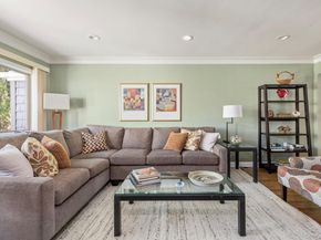 1076 Melissa Lane, North Bellmore NY 11710