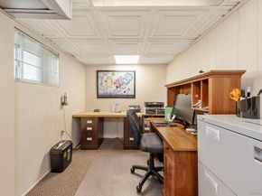 1076 Melissa Lane, North Bellmore NY 11710