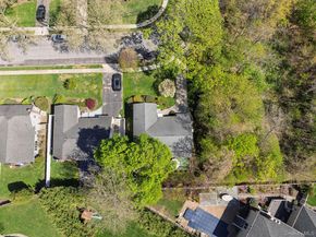 1076 Melissa Lane, North Bellmore NY 11710
