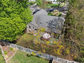 1076 Melissa Lane, North Bellmore NY 11710