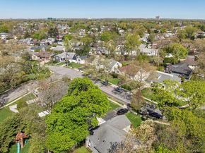 1076 Melissa Lane, North Bellmore NY 11710