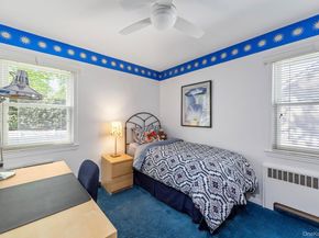1076 Melissa Lane, North Bellmore NY 11710