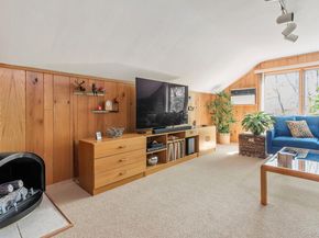 1076 Melissa Lane, North Bellmore NY 11710