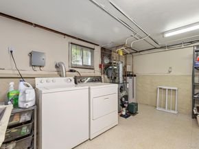 1076 Melissa Lane, North Bellmore NY 11710