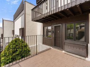 1200 Warburton Avenue 16, Yonkers NY 10701
