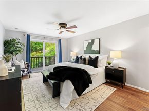 1200 Warburton Avenue 16, Yonkers NY 10701
