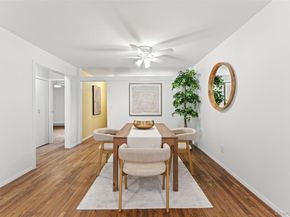 1200 Warburton Avenue 16, Yonkers NY 10701
