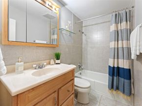 1200 Warburton Avenue 16, Yonkers NY 10701