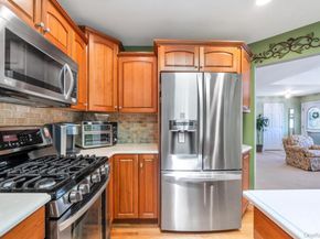 38 James Hawkins Road, Moriches NY 11955