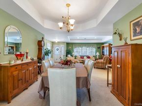 38 James Hawkins Road, Moriches NY 11955