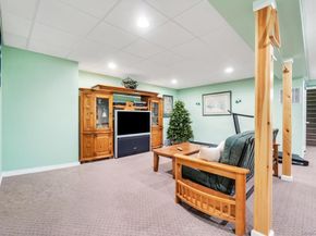 38 James Hawkins Road, Moriches NY 11955