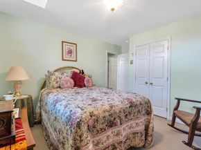 38 James Hawkins Road, Moriches NY 11955